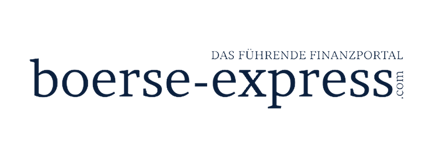 boerse-express